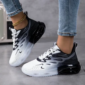 Sneakers for Women Orthopedic Sneakers Walking Shoes
