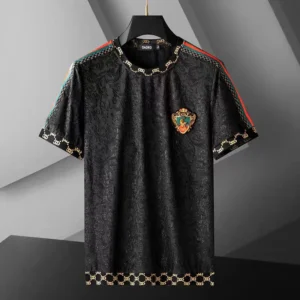 Ice Silk Breathable Top