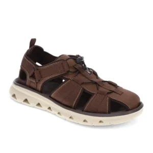 Mesh Slip-On Sneakers Durable